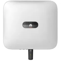SUN2000-4KTL-M1 HC - 0% MwSt.