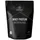 ORGAINIC Whey Protein Vanille Pulver 1000 g