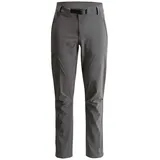 Black Diamond Alpine Pants granite - XL
