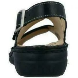 Finn Comfort ISERA Damen Schwarz 37