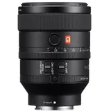 Sony 100mm F2,8 STF GM OSS (SEL100F28)