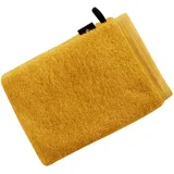 Waschhandschuh 16 x 22 cm salamander