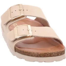 ROHDE Alba für Damen, beige, 40