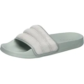 adidas Adilette Noshower Wonder Sage / Wonder Sage / Wonder Sage 39 1/3