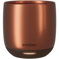 Ember Cup - 178 ml bronze Copper
