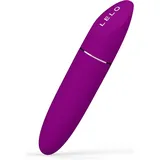 LELO Mia 3