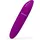 LELO Mia 3