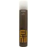 Wella EIMI Super Set Extra Starkes Finishspray 300 ml