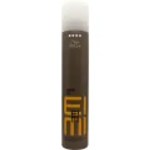 Wella EIMI Super Set Extra Starkes Finishspray 300 ml