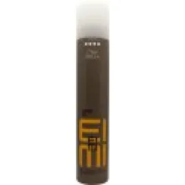 Wella EIMI Super Set Extra Starkes Finishspray 300 ml