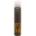Wella EIMI Super Set Extra Starkes Finishspray 300 ml