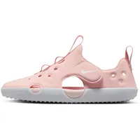 Nike Sunray Protect 4 Sandalen (jüngere Kinder) - rosa