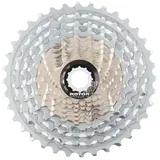 Rotor Bike Components Kassette 12-fach 11 - 46 Zähne