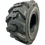 BKT Skid Power HD 8PR 18/8.5-8 97A2