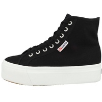 Superga Damen 2708 COTW - 41 EU