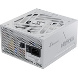 Seasonic Vertex GX-1200 White Edition 1200W ATX 3.0 (Vertex-GX-1200-WHITE)