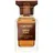 Ebène Fumé Eau de Parfum 50 ml
