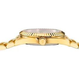 Festina F20086/B Quarz Edelstahl 40,0 mm F20086/B