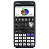 Casio FX-CG50 Grafikrechner