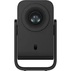 TCL C1 1080p
