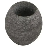 Harvia Specksteinaufgussschale Bauchig