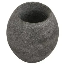 Harvia Specksteinaufgussschale Bauchig