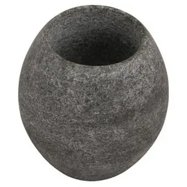 Harvia Specksteinaufgussschale Bauchig