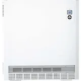 AEG WSP