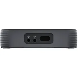 Zendure Satellite Monitor CT