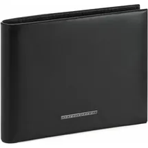 Porsche Design Classic Billfold 3 Herren Geldbörse schwarz