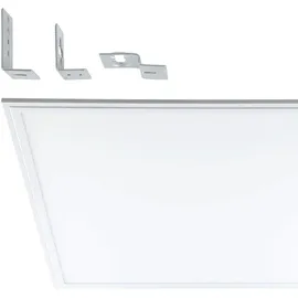 EGLO Salobrena (96154)