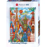 ATHESIA KALENDERVERLAG GMBH Blue Gate