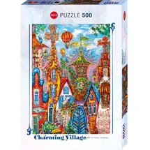 ATHESIA KALENDERVERLAG GMBH Blue Gate