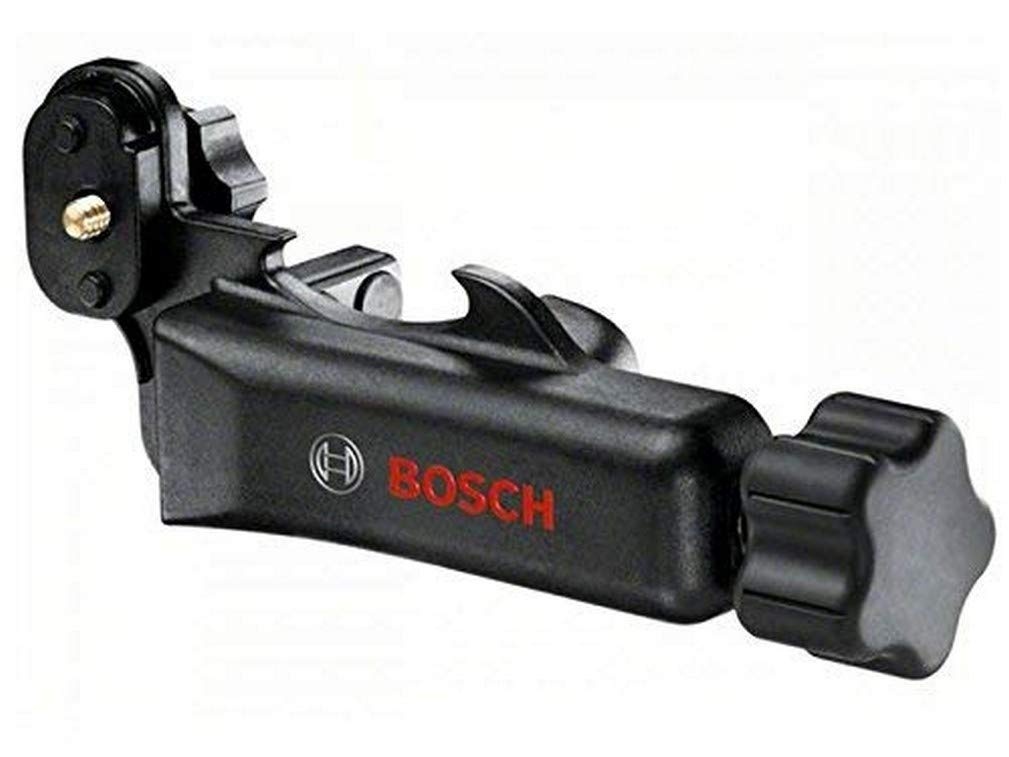 bosch lr 2 professional