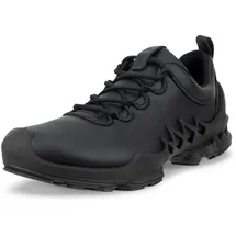 ECCO Damen Biom AEX Schwarz 37