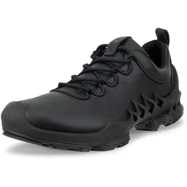ECCO Damen Biom AEX Schwarz 37