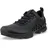 ECCO Damen Biom AEX Schwarz 37