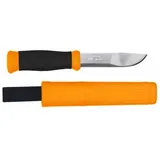 Morakniv Mora 2000 Orange