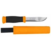 Morakniv Mora 2000 Orange