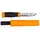 Morakniv Mora 2000 Orange