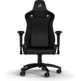 Corsair TC200 Gaming Chair schwarz