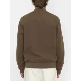 Volcom Burnward Jacke wren Gr. XL