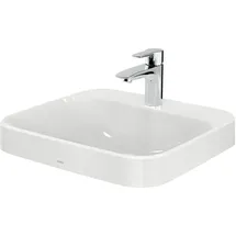 TOTO LF Möbelwaschtisch 50 x 46 cm