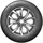 Rovelo Road Quest H/T 225/65 R17 102H