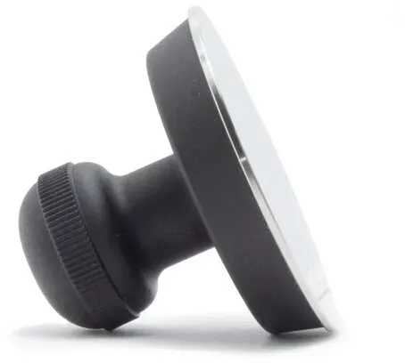 Flair 58 | Tamper