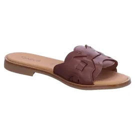 Gabor 85.512.24 für Damen, Größe 42 / 8 UK