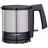 Cloer 4720