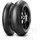 Pirelli Diablo Supercorsa SP REAR 180/55 ZR17 73W TL