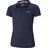 Puma Essential Golf Poloshirt Mädchen navy blazer 128