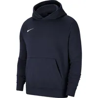 Nike Park 20 Hoodie Kinder - navy-158-170
